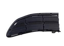 POKLOPAC PRED BRANIKA DONJI TOYOTA RAV 4 013-DX