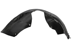 PVC BLATOBRAN KIA SPORTAGE 017- DX