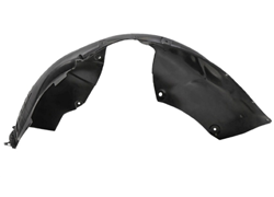 PVC BLATOBRAN KIA SPORTAGE 017- LX