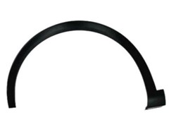 PVC RUB PRED. BLATOBRANA KIA SPORTAGE 022- LX