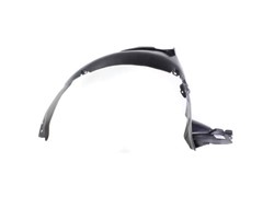 PVC BLATOBRAN KIA SPORTAGE 022- LX
