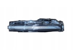 ŽMIG. U RETR. KIA SPORTAGE 022- DX LED