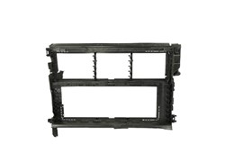 VEZNI LIM OPEL ASTRA L 021-