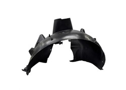 PVC BLATOBRAN PEUGEOT 308 021- DX