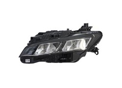FAR PEUGEOT 308 021- LX FULL LED