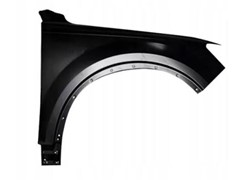 BLATOBRAN AUDI Q8 019- DX ALUMINIJSKI