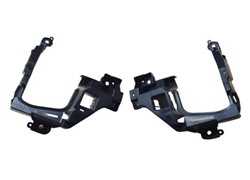 NOSAČ FARA SET DX-LX CITROEN C3 021-024
