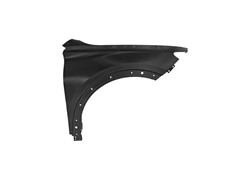 BLATOBRAN CUPRA FORMENTOR 020- DX