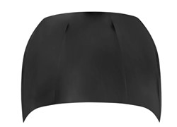 HAUBA CUPRA FORMENTOR 020-