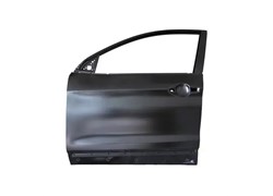 VRATA NISSAN QAHQAI 014- LX PRED.