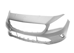 BRANIK PRED. MER. CLA W117 016-