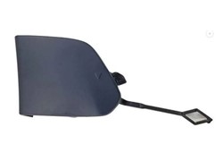 POKLOPAC KUKE ZA VUČU PRED. BRANIKA MER. CLA W118 019-