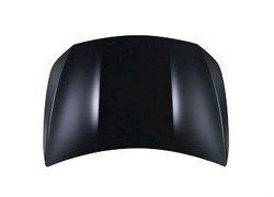 HAUBA MER. CLA W118 019- ALUMINIJSKA