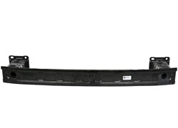 GREDA PRED. BRANIKA MER. GLB X247 019-