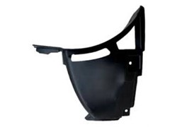 PVC BLATOBRAN MER. GLB X247 019- LX PRVI DIO