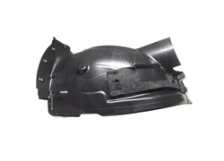 PVC BLATOBRAN MER. GLB X247 019- DX NAPRIJED DRUGI DIO