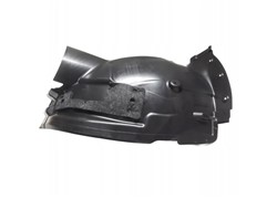 PVC BLATOBRAN MER. GLB X247 019- LX NAPRIJED DRUGI DIO