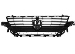 MASKA PEUGEOT 308 021- CRNA S RUPAMA ZA SENZOR