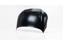 HAUBA PEUGEOT 3008 024- ALUMINIJSKA