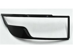 STAKLO ŠTOPLAMPE LAND ROVER EVOQUE 015- LX