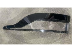 STAKLO ŠTOPLAMPE LAND ROVER EVOQUE 019- DX