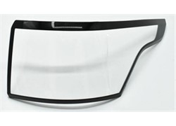 STAKLO ŠTOPLAMPE RANGE ROVER SPORT L494 014- DX