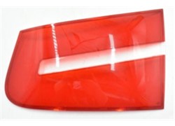 STAKLO ŠTOPLAMPE MER. GLC W253 CUOPE 015- DX UNUTARNJA