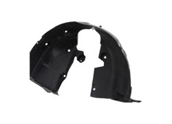 PVC BLATOBRANA REN CLIO 023- DX  TÜV KVALITET DX