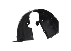 PVC BLATOBRANA REN CLIO 023- DX  TÜV KVALITET LX