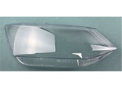 STAKLO FARA ŠKODA FABIA/ŠKODA RAPID 015- DX