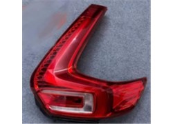 STAKLO ŠTOPLAMPE VOLVO XC40 019- DX