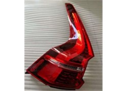STAKLO ŠTOPLAMPE VOLVO XC60 018- DX