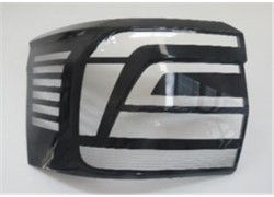 STAKLO ŠTOPLAMPE VW T-CROSS 019- LX