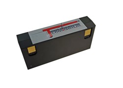 BATERIJA ZA TERMINATOR ALAT 2800MAH