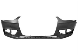 BRANIK AUDI A4 012-015 ZA LAK. ZA SENZORE TUV KVALITET