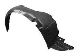 PVC BLATOBRAN HYUNDAI I30 12- DX