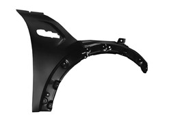 BLATOBRAN MINI F56 014-024 DX