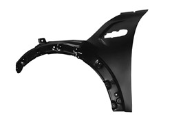 BLATOBRAN MINI F56 014-024 LX