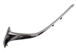 LAJSNA PVC MASKE  MAZDA CX3 015-019  DX