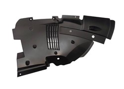 PVC BLAT REN TRAFIC 021- LX