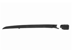 ZADNJI BRISAČ KOMPLET VOLVO S90 016-21 365MM
