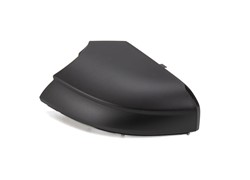 POKLOPAC RETR. VW CADDY 015 - DX DONJI CRNI