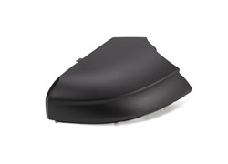 POKLOPAC RETR. VW CADDY 015 - LX DONJI CRNI