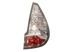 ŠTOPLAMPA RENAULT SCENIC 013- DX