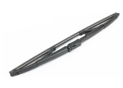 METLICA ZAD BRISAČA VW POLO 017-