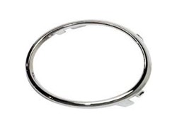 OKVIR MAGLENKE HROM D-A5(07-12)