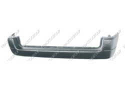 BRANIK ZAD. CITROEN BERLINGO 03-08 CRNI=CI9151051