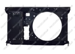 VEZNI LIM CIT.BERLINGO/P-PARTNER 08-018 KPL.=CI9203220=CI9223220