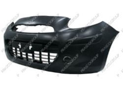 BRANIK NISSAN MICRA 011-