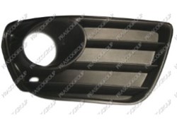 REŠETKA BR.FIAT PUNTO 03-05 LX ZA MAG.